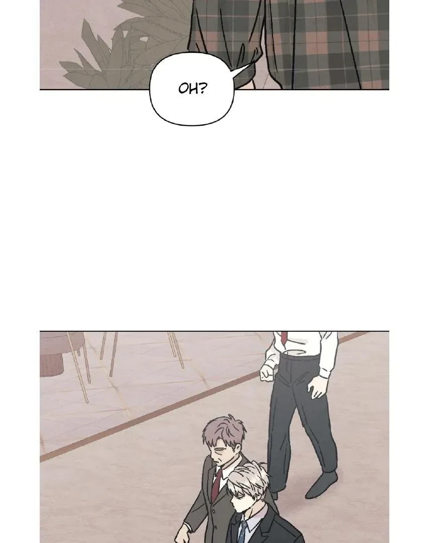 Operation Leo Chapter 10, page 75