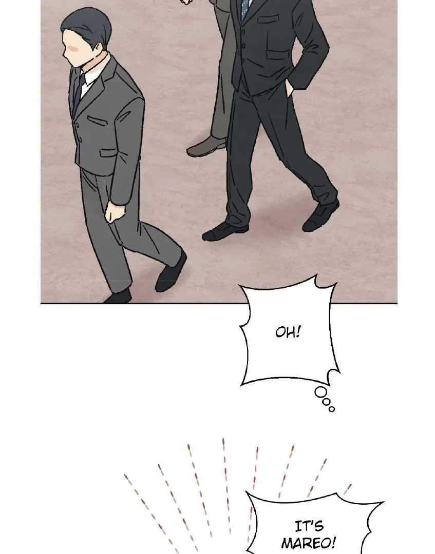 Operation Leo Chapter 10, page 76
