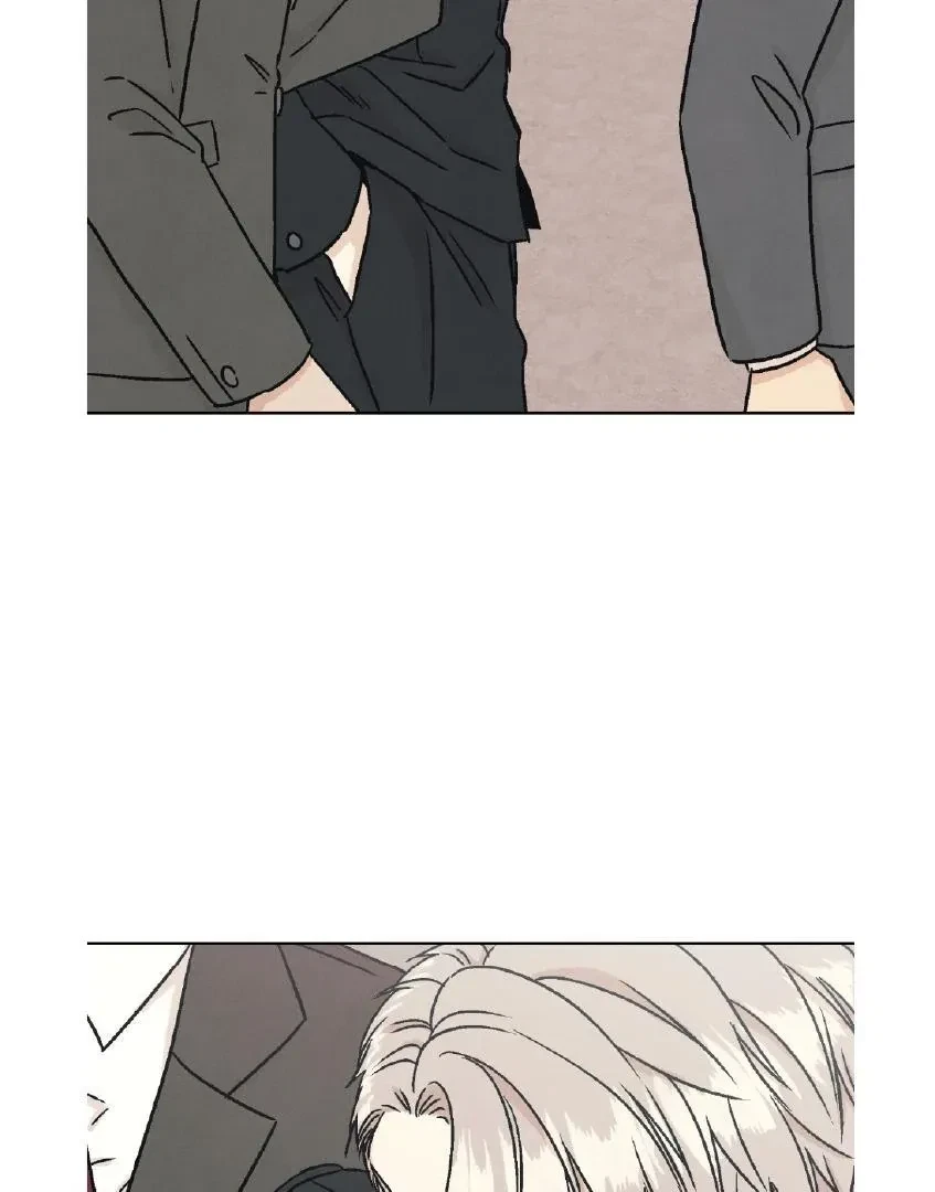 Operation Leo Chapter 10, page 78