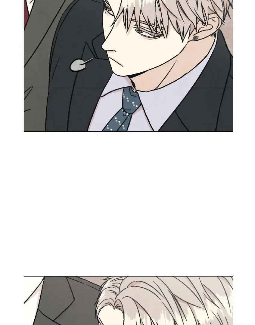 Operation Leo Chapter 10, page 79