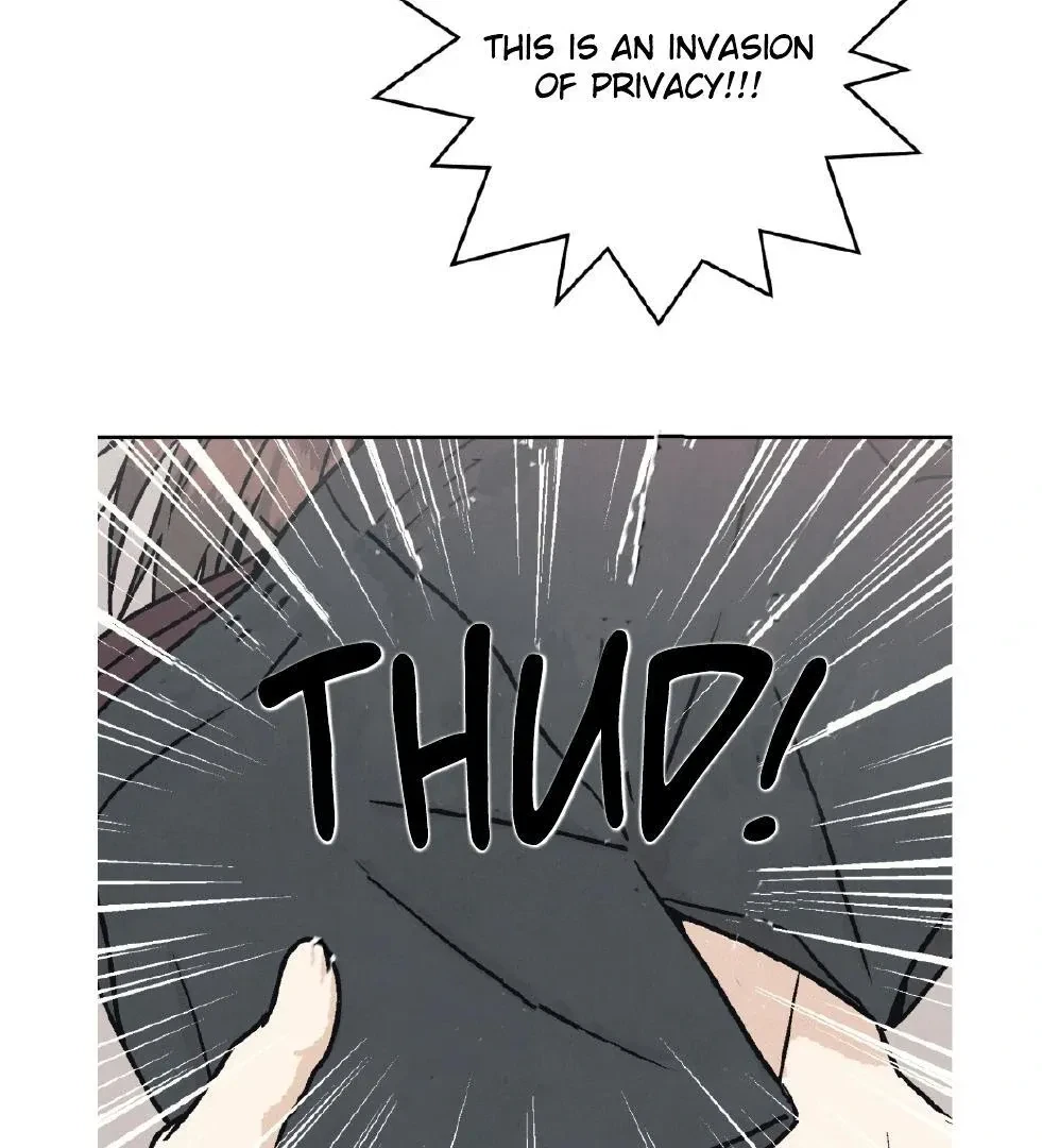 Operation Leo Chapter 10, page 8