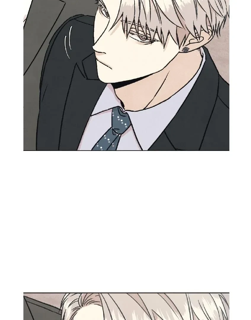 Operation Leo Chapter 10, page 80