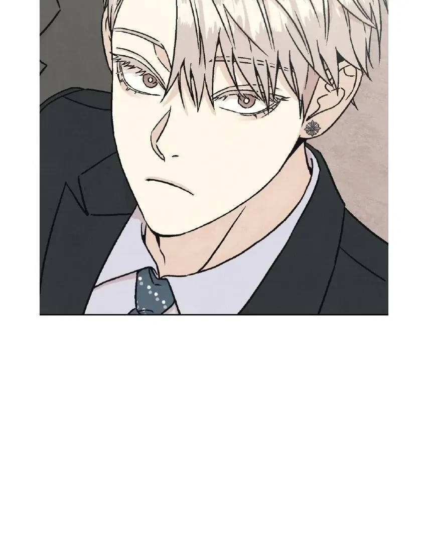 Operation Leo Chapter 10, page 81