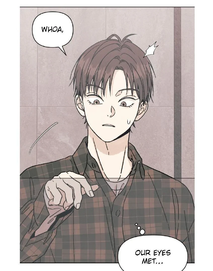 Operation Leo Chapter 10, page 82
