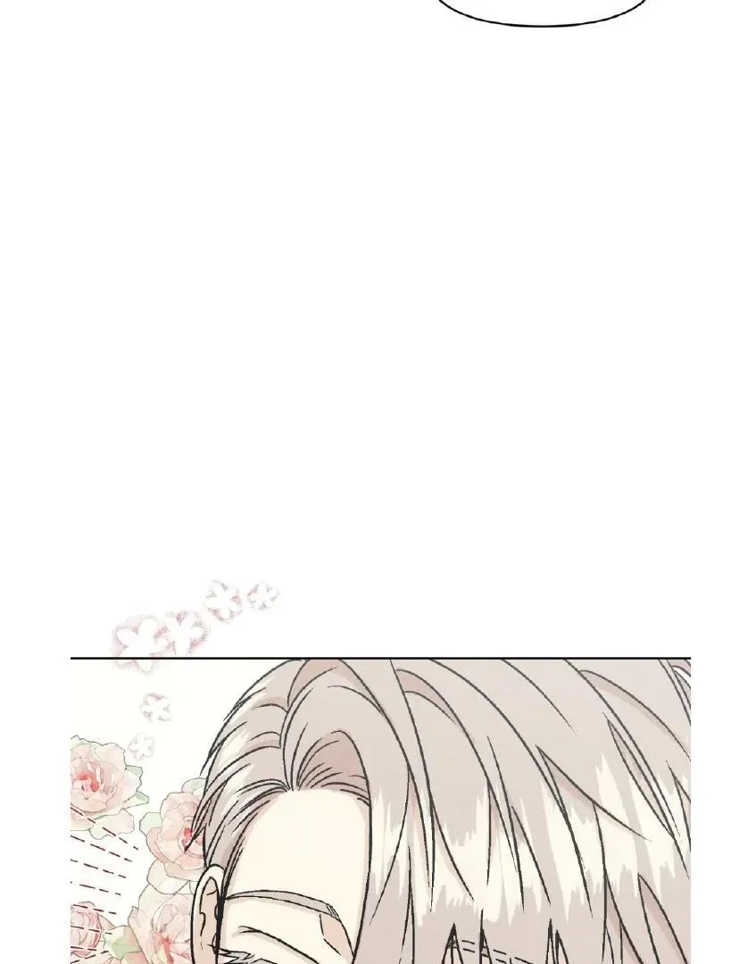 Operation Leo Chapter 10, page 83