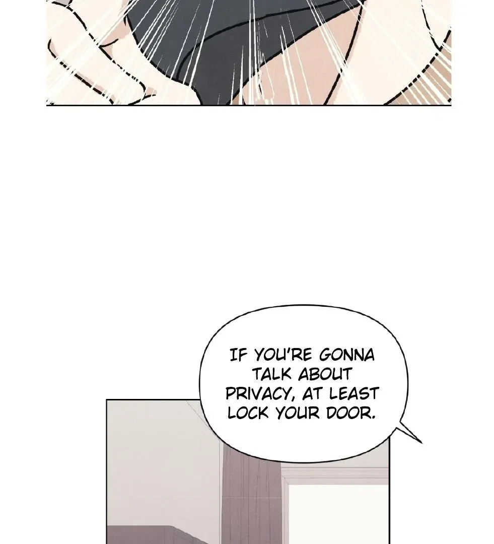 Operation Leo Chapter 10, page 9