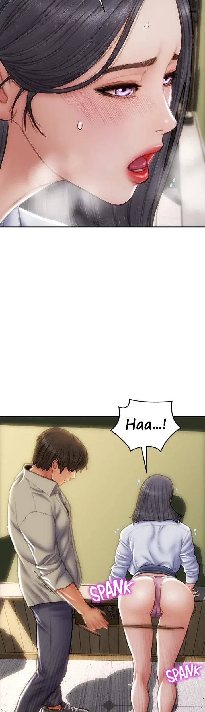 Chapter 49, page 10