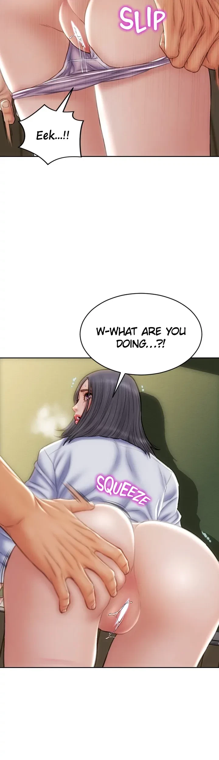 Chapter 49, page 14