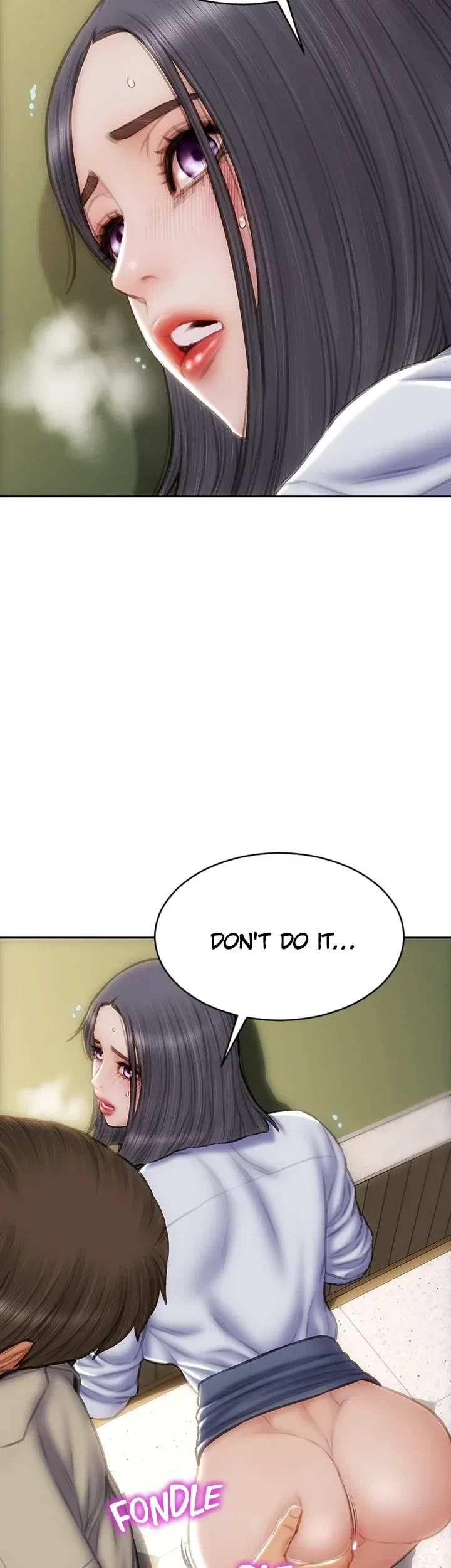 Chapter 49, page 16