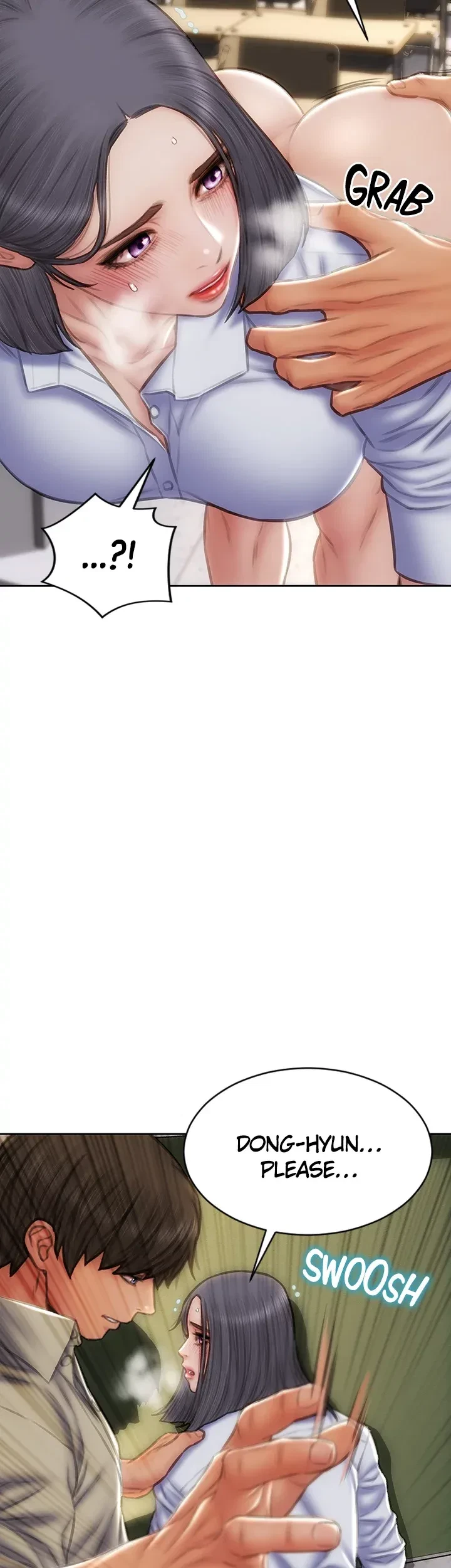Chapter 49, page 18