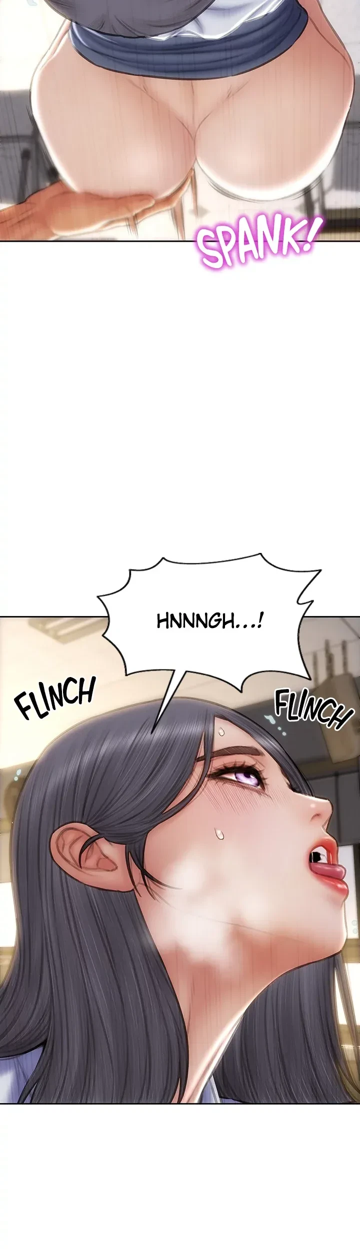 Chapter 49, page 22