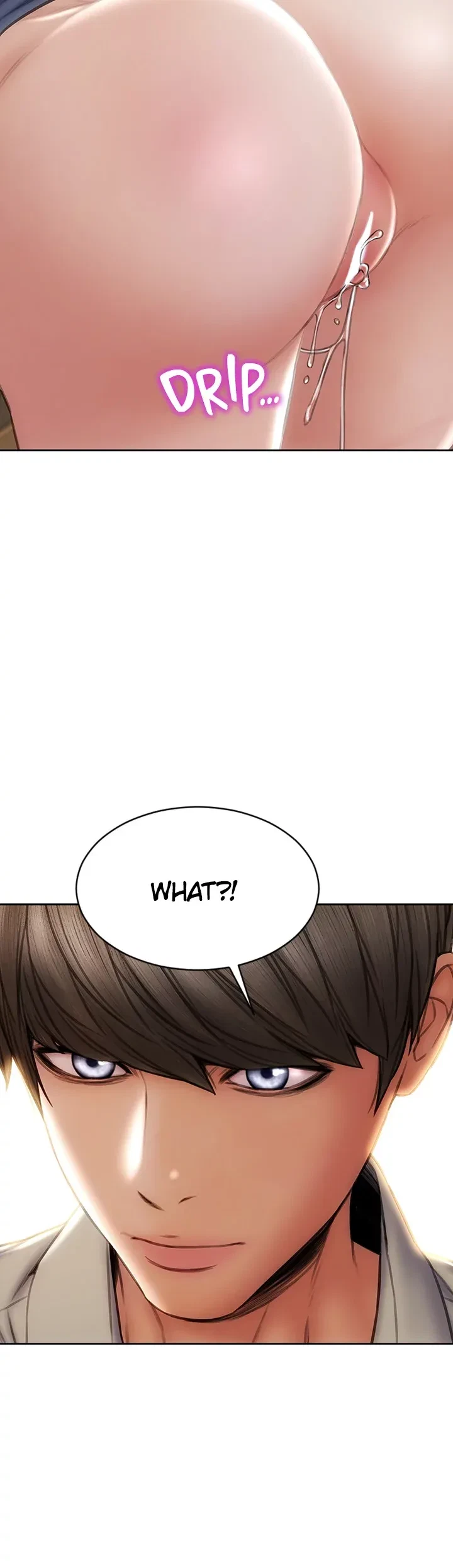 Chapter 49, page 24