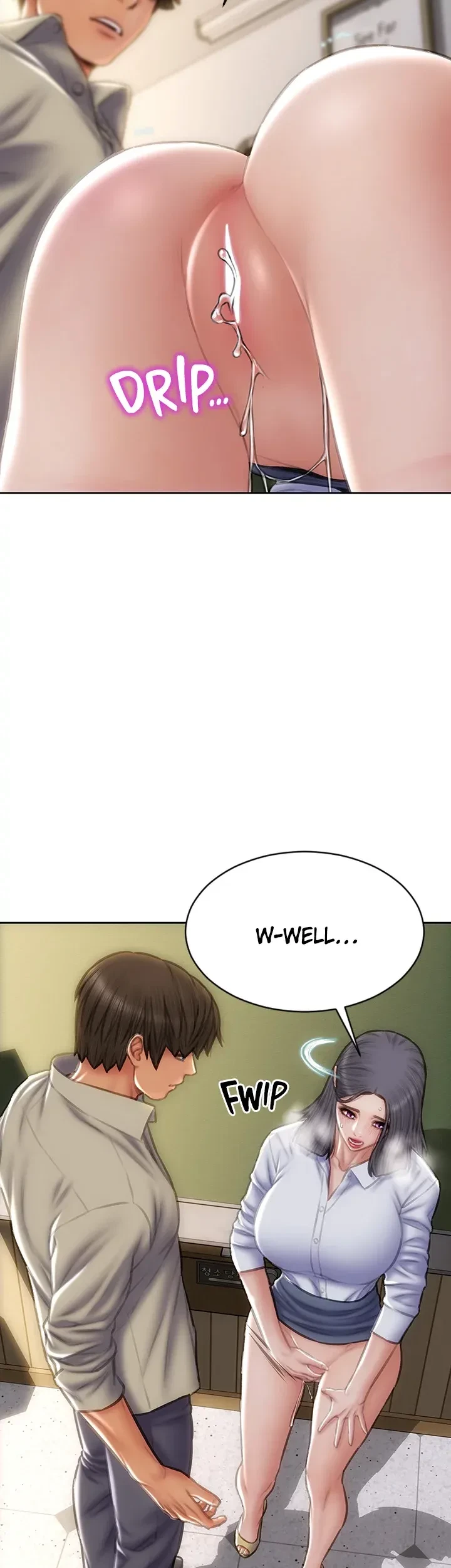 Chapter 49, page 26