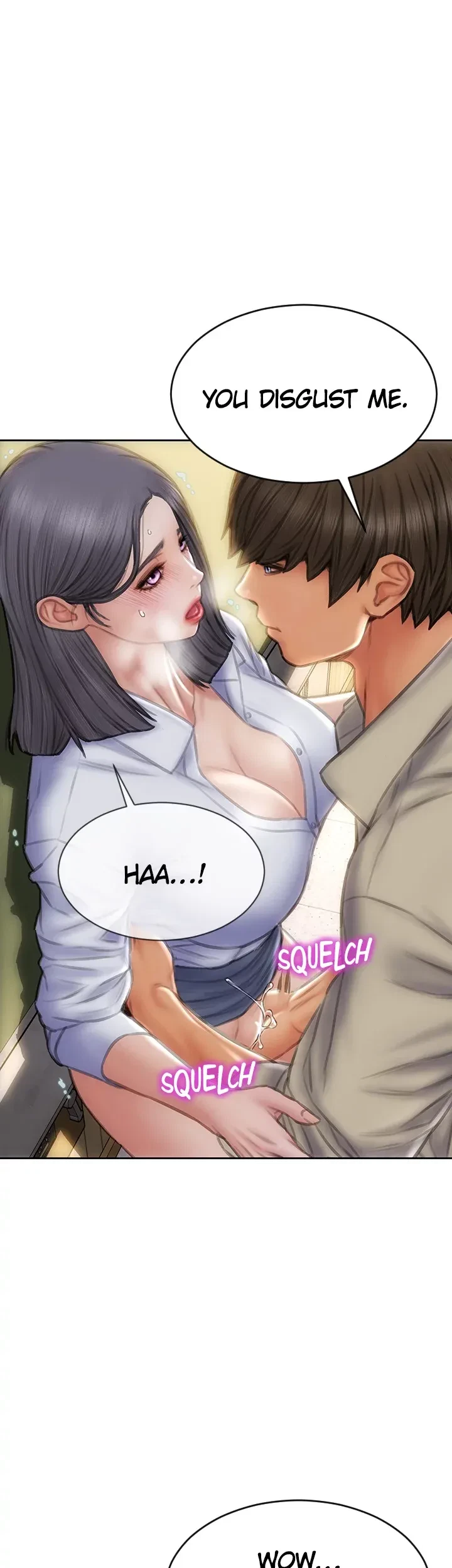 Chapter 49, page 31