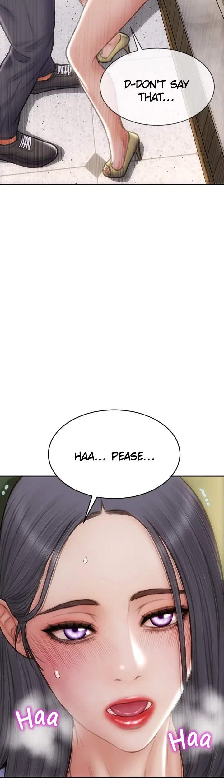 Chapter 49, page 34