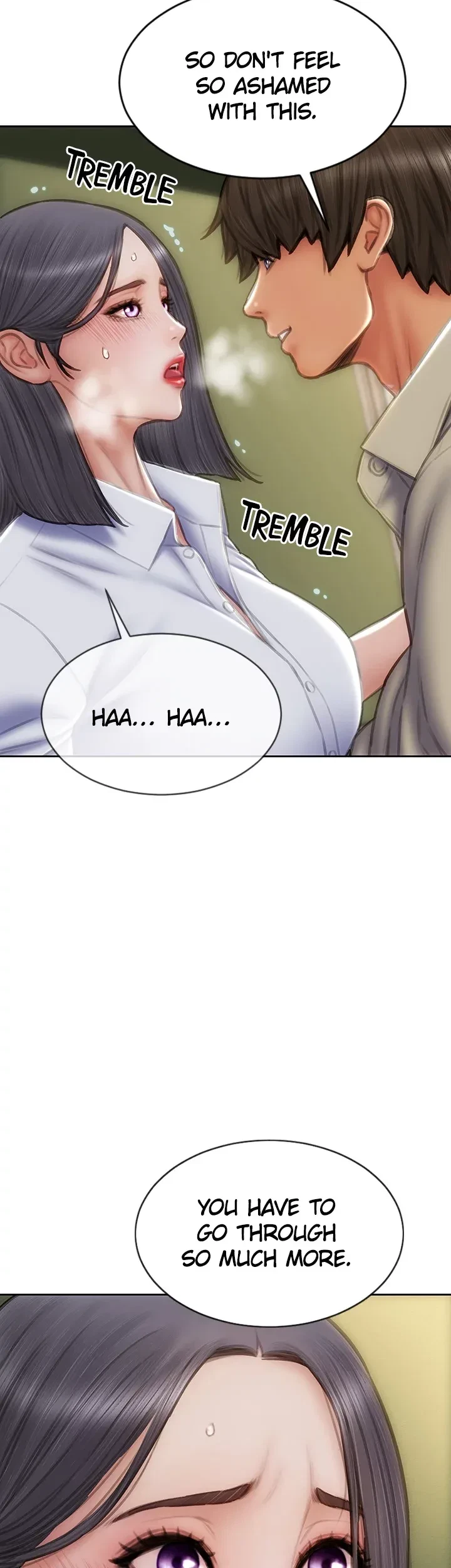 Chapter 49, page 40