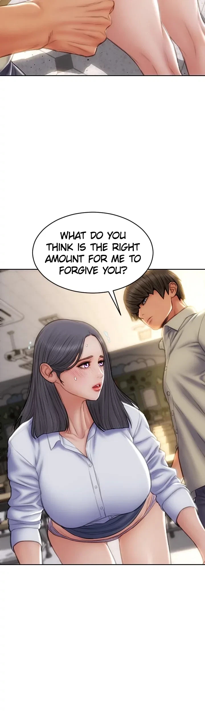 Chapter 49, page 6