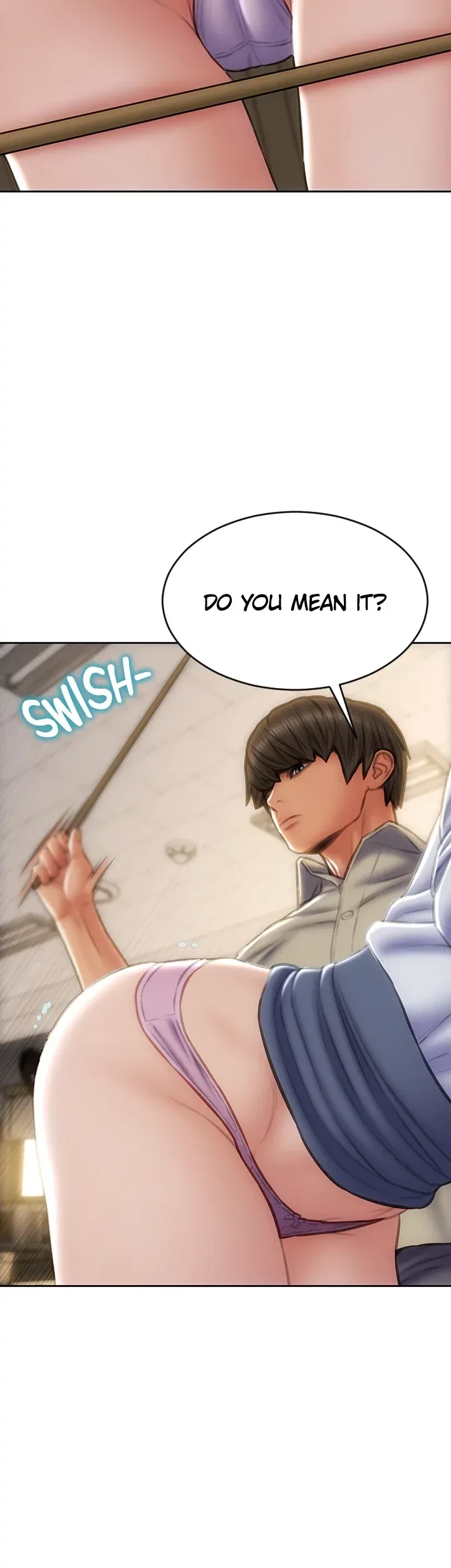 Chapter 49, page 8