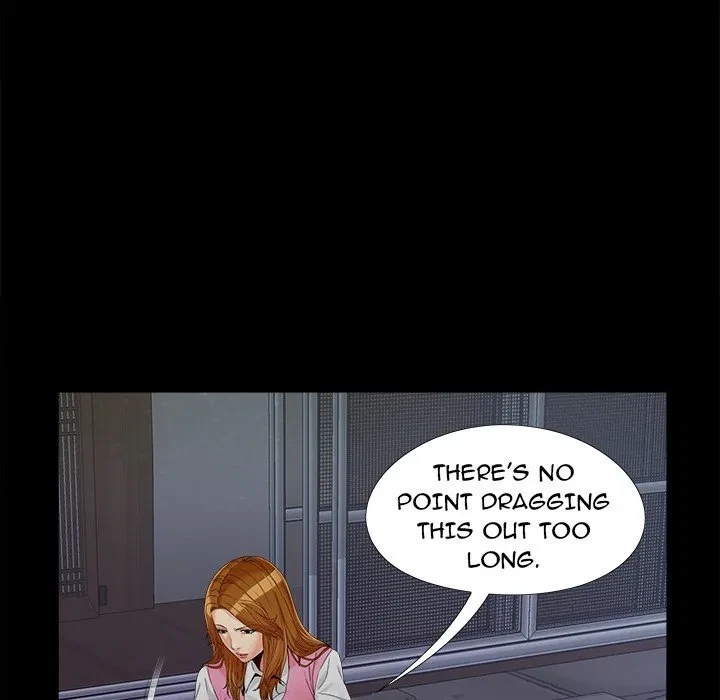 Chapter 19, page 101
