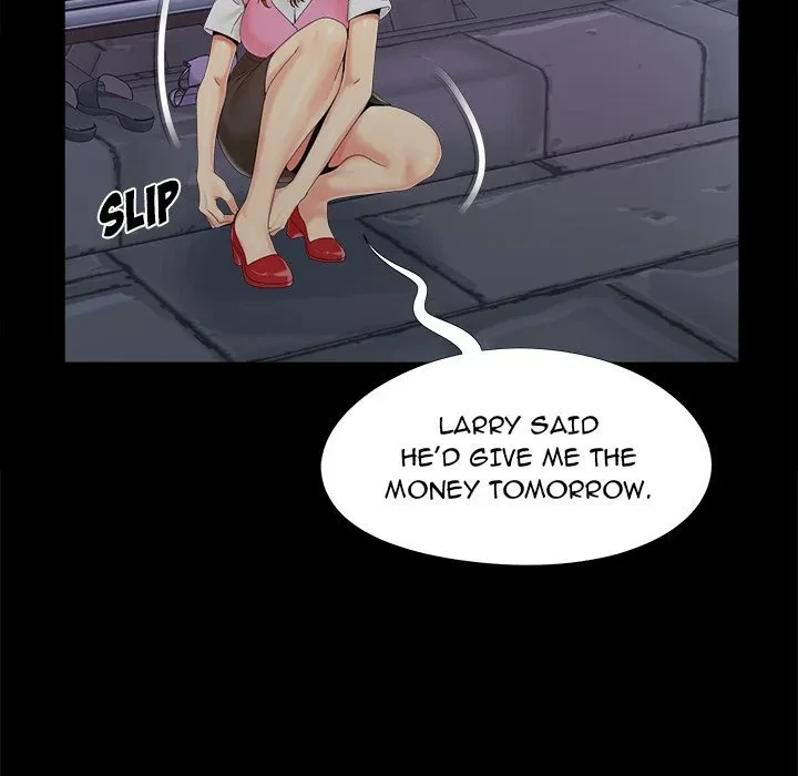 Chapter 19, page 102