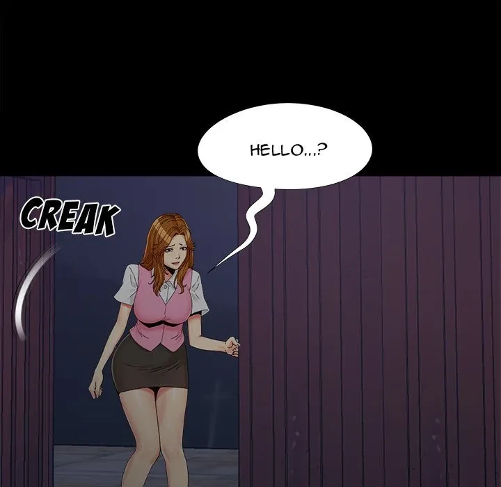 Chapter 19, page 106