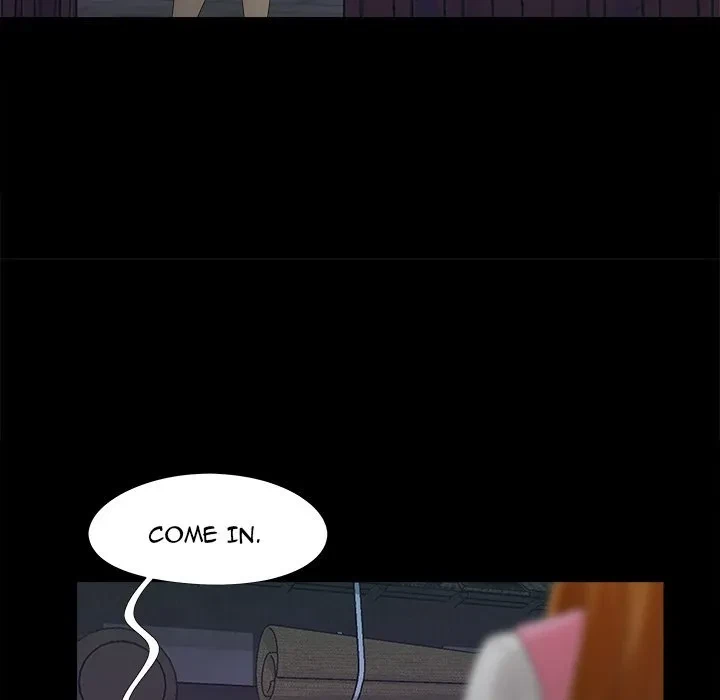 Chapter 19, page 107