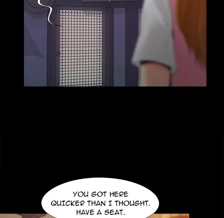 Chapter 19, page 108