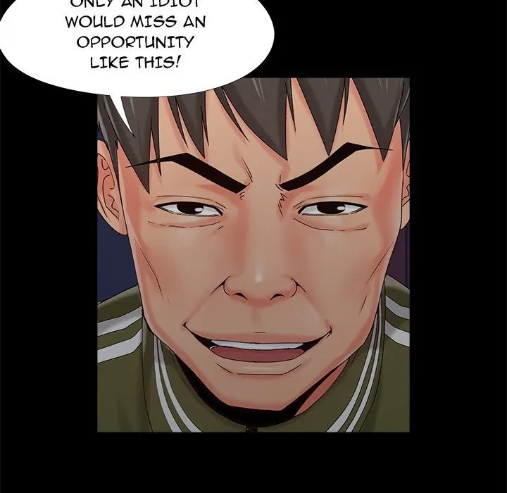 Chapter 19, page 11