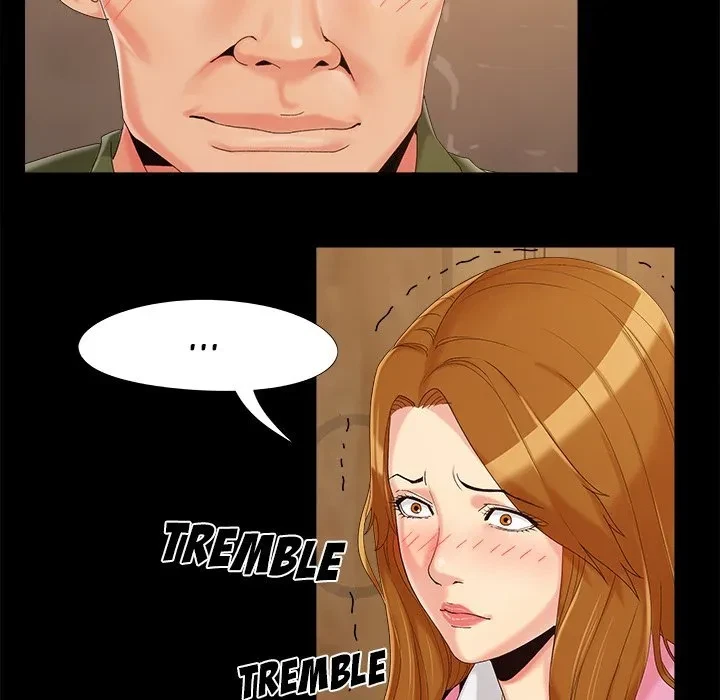 Chapter 19, page 112