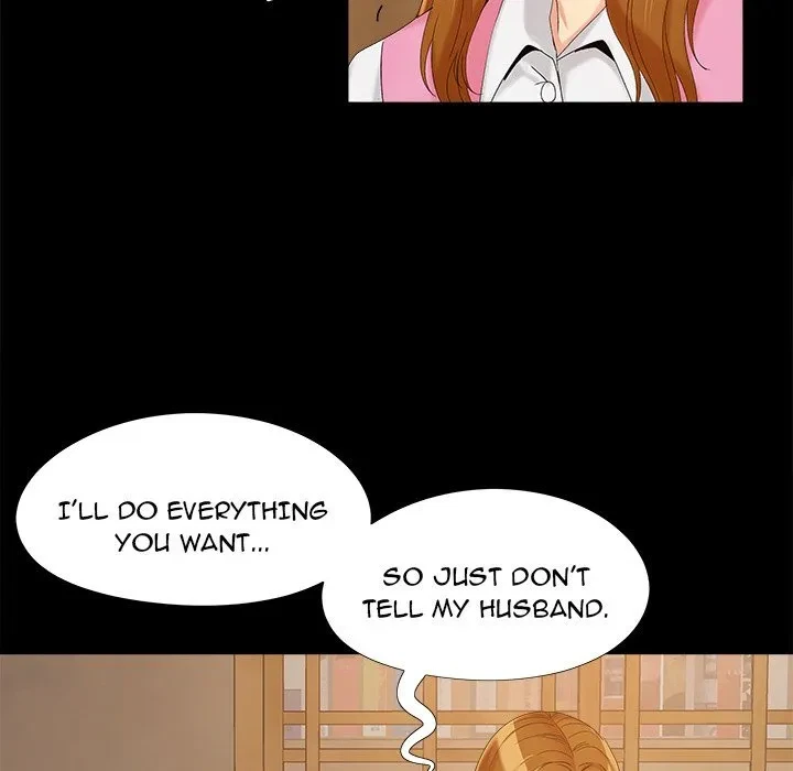 Chapter 19, page 113
