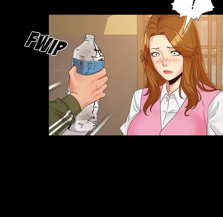 Chapter 19, page 116