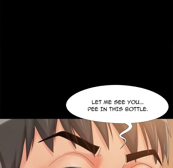 Chapter 19, page 118