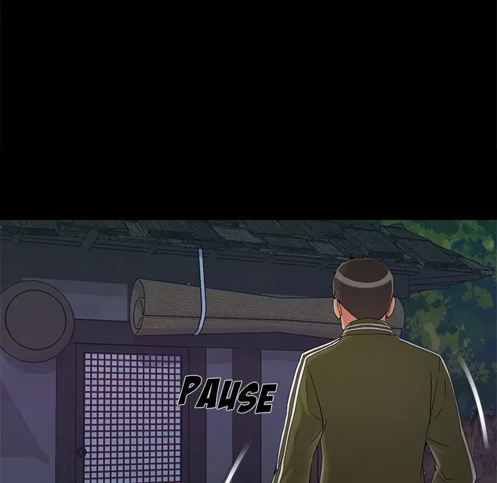 Chapter 19, page 12