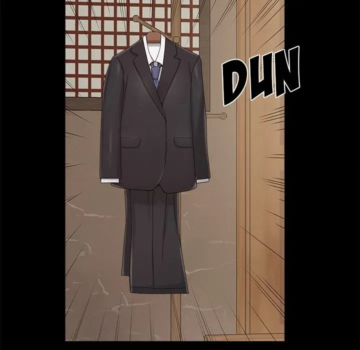 Chapter 19, page 14