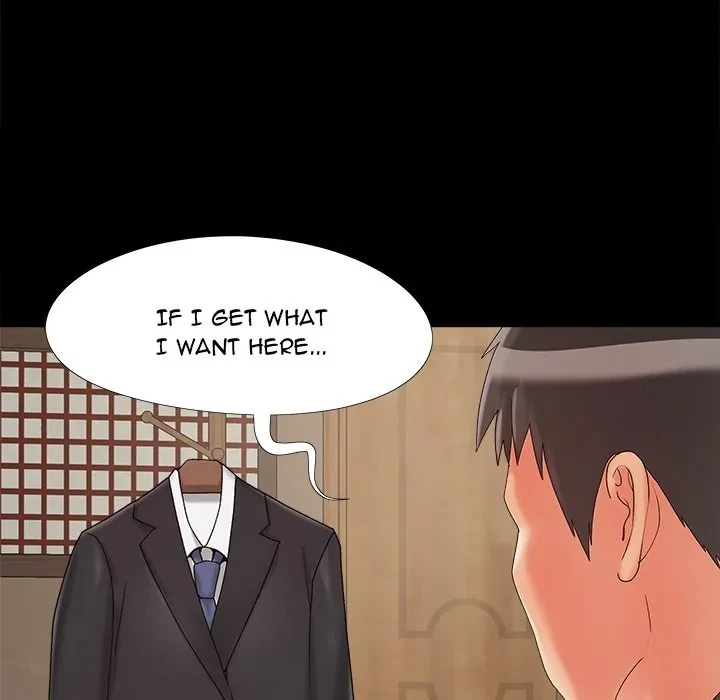 Chapter 19, page 15