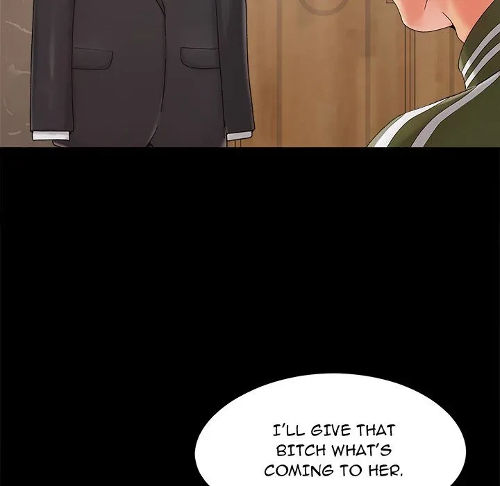 Chapter 19, page 16