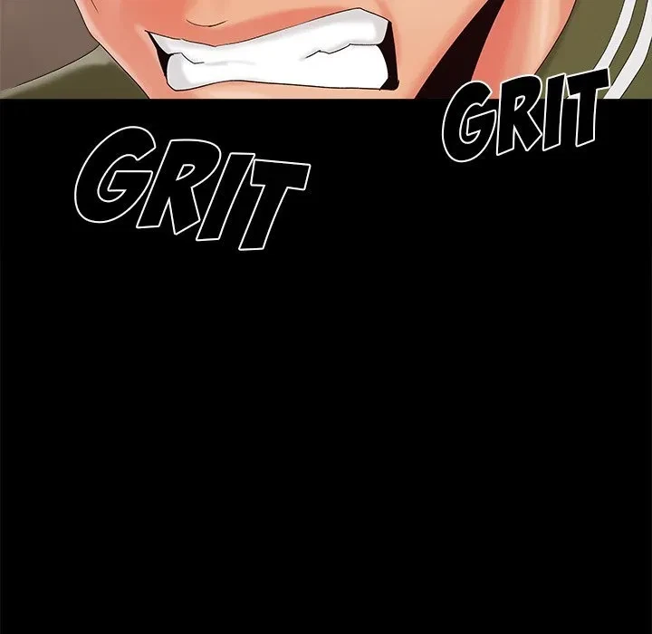 Chapter 19, page 18