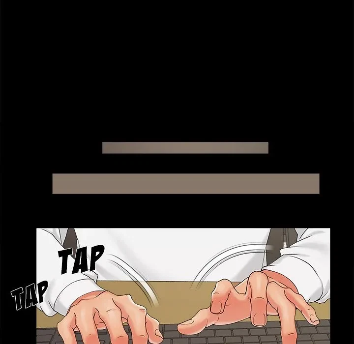 Chapter 19, page 19