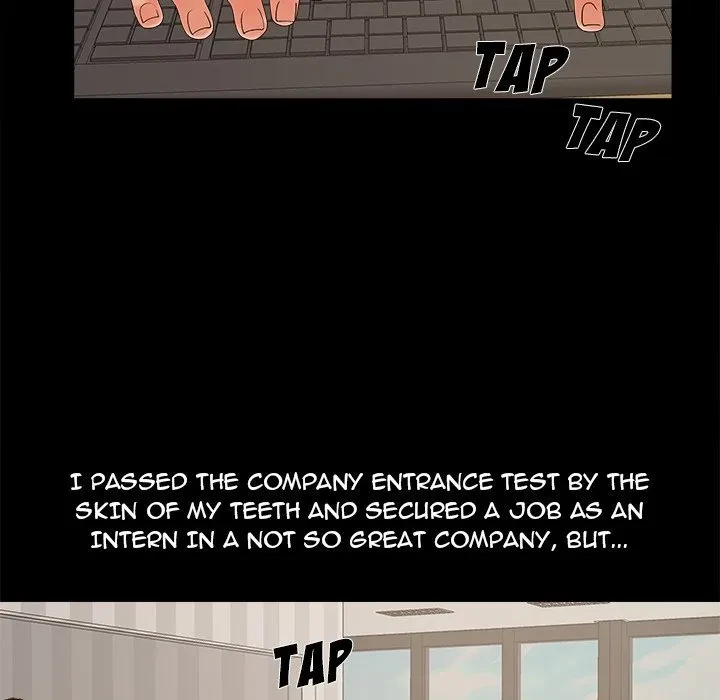 Chapter 19, page 20