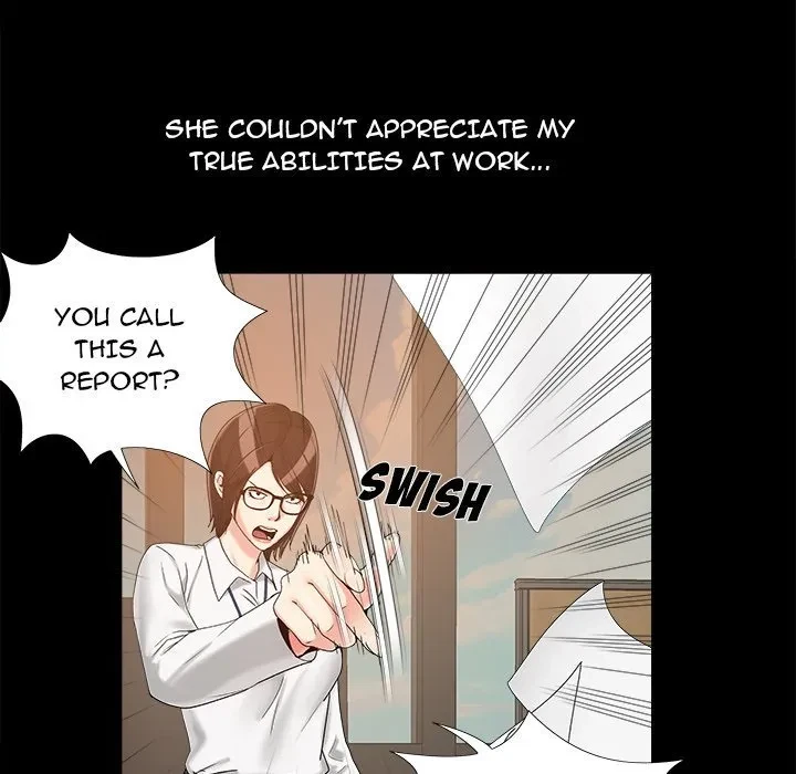 Chapter 19, page 26