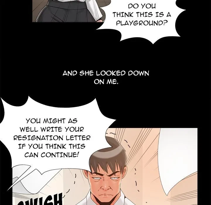 Chapter 19, page 27