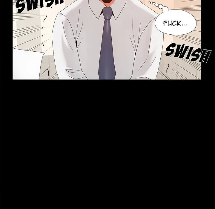 Chapter 19, page 28