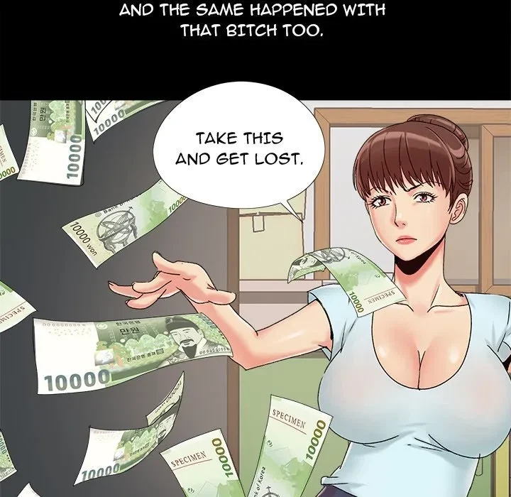 Chapter 19, page 29