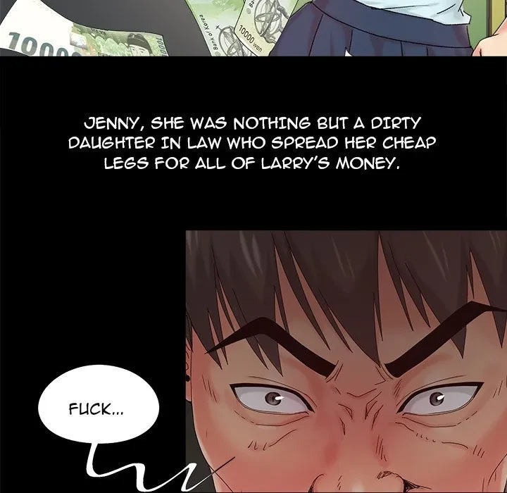 Chapter 19, page 30