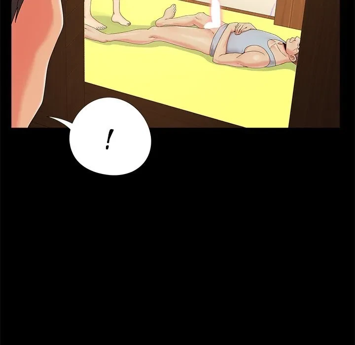 Chapter 19, page 33