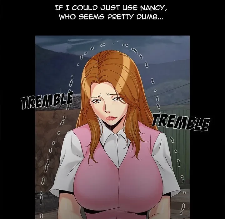 Chapter 19, page 34