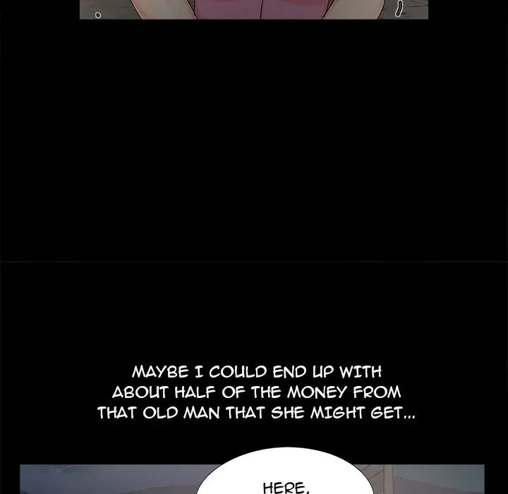 Chapter 19, page 35