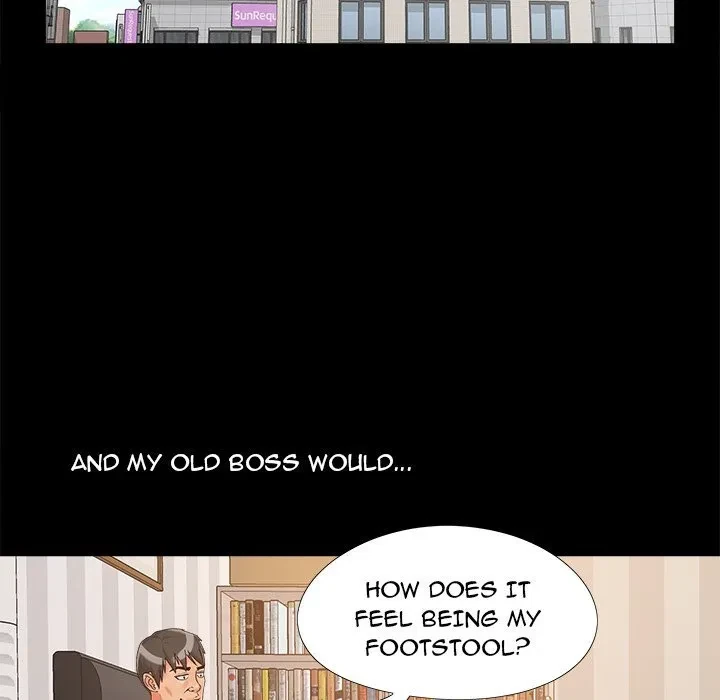 Chapter 19, page 38