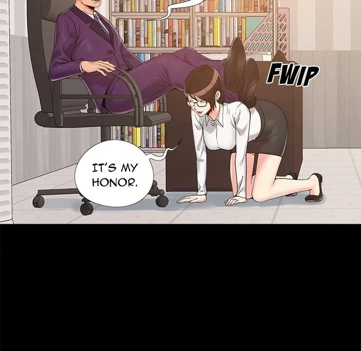 Chapter 19, page 39