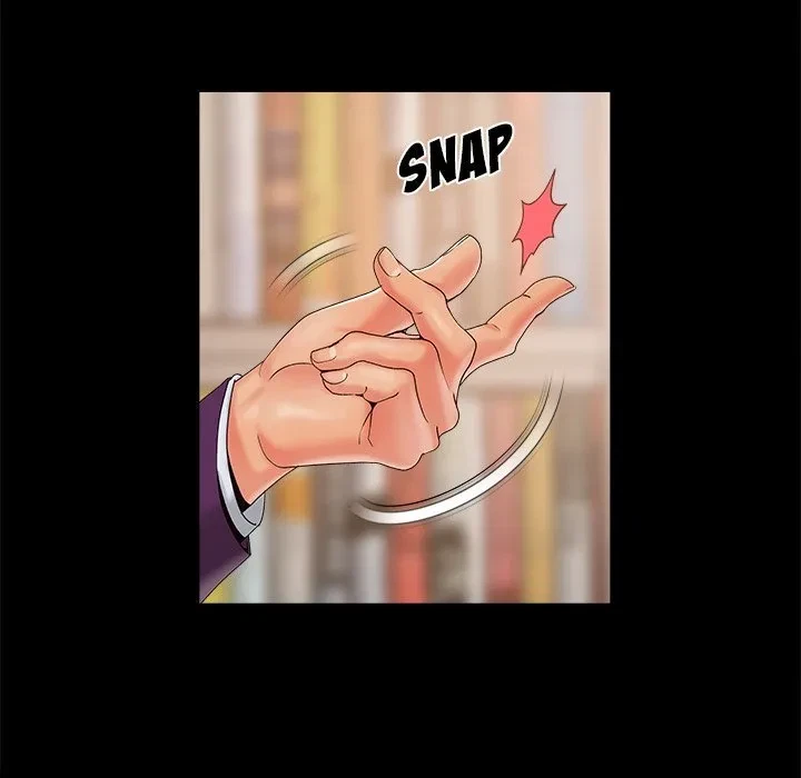 Chapter 19, page 40